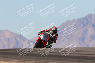 media/Jan-13-2025-Ducati Revs (Mon) [[8d64cb47d9]]/3-B Group/Session 5 (Turn 9)/